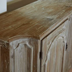 LOBERON Commodes|Commodes Et Consoles*Buffet bas Haverstone