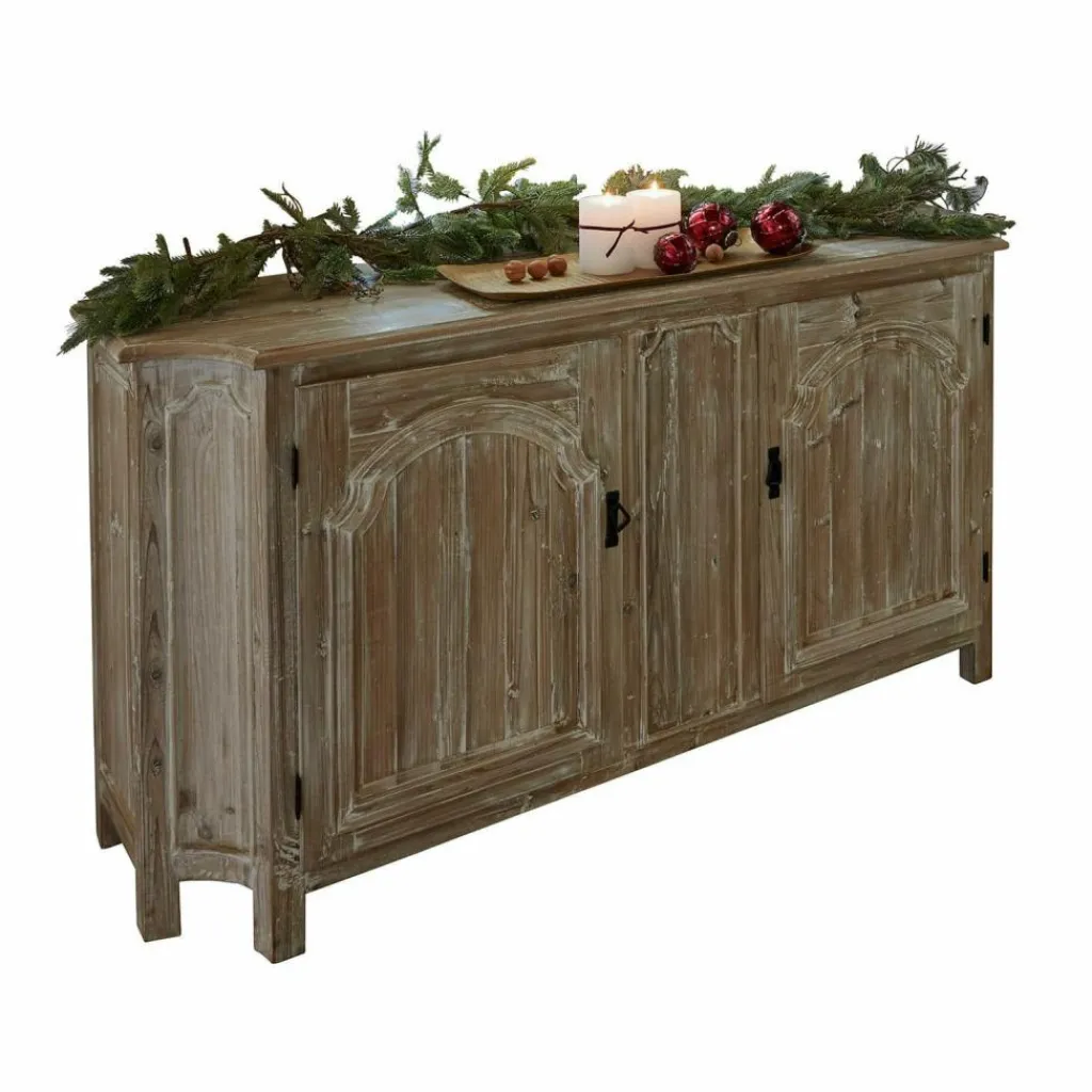 LOBERON Commodes|Commodes Et Consoles*Buffet bas Haverstone