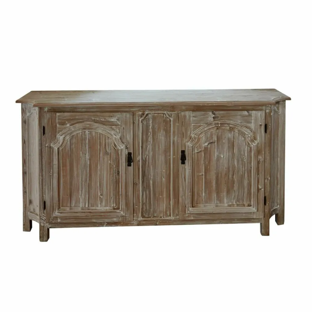 LOBERON Commodes|Commodes Et Consoles*Buffet bas Haverstone
