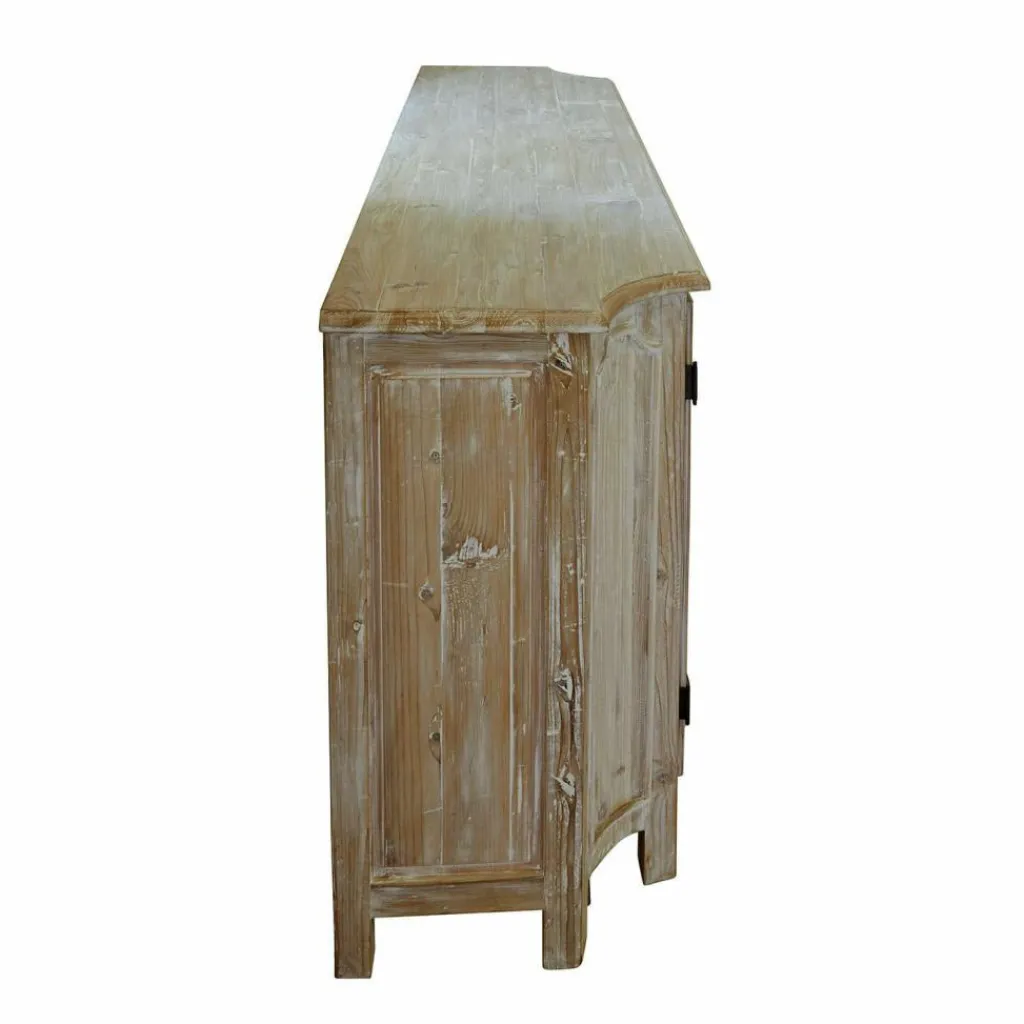 LOBERON Commodes|Commodes Et Consoles*Buffet bas Haverstone