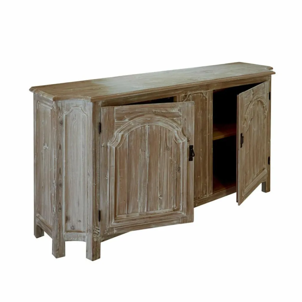 LOBERON Commodes|Commodes Et Consoles*Buffet bas Haverstone
