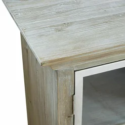 LOBERON Commodes|Commodes Et Consoles*Buffet bas Keyport