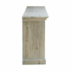LOBERON Commodes|Commodes Et Consoles*Buffet bas Keyport