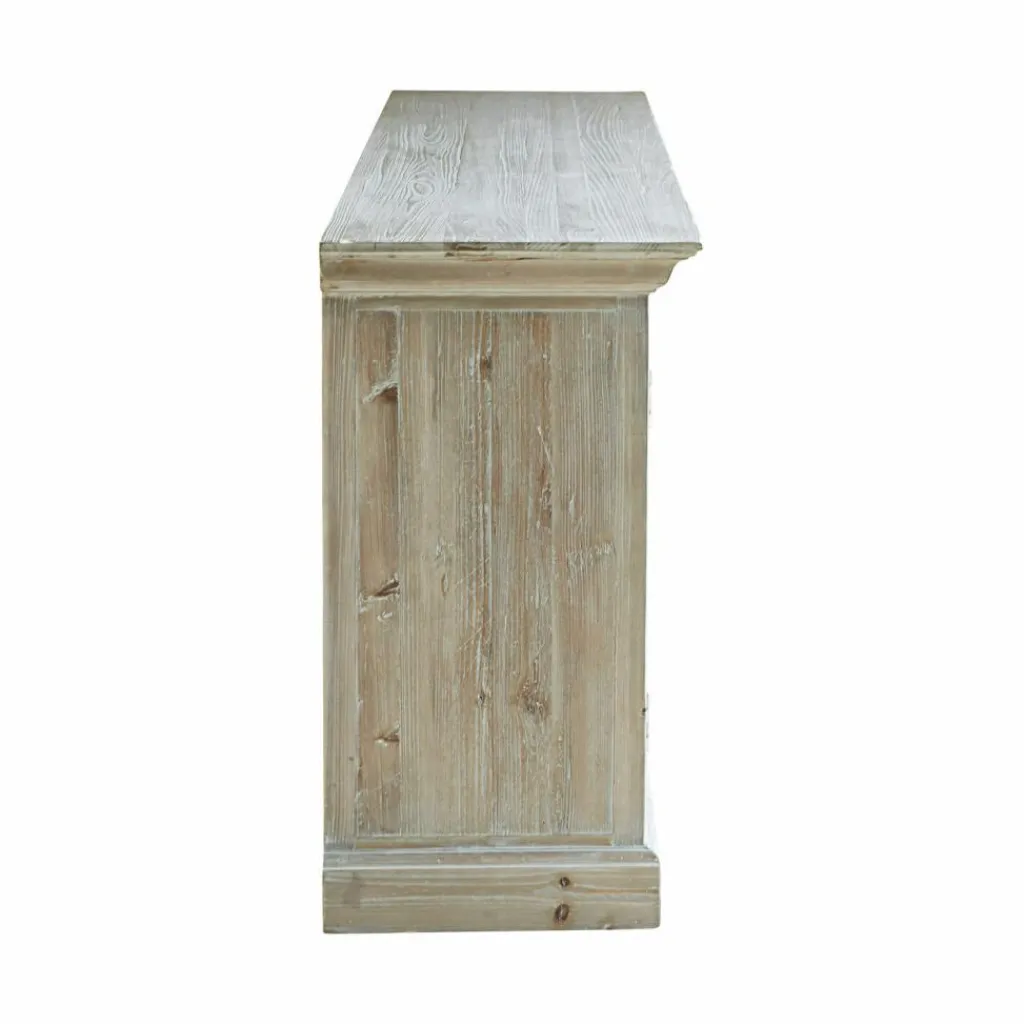 LOBERON Commodes|Commodes Et Consoles*Buffet bas Keyport