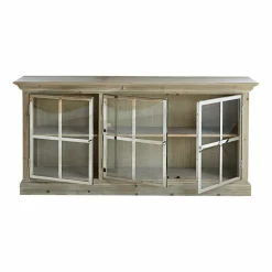 LOBERON Commodes|Commodes Et Consoles*Buffet bas Keyport