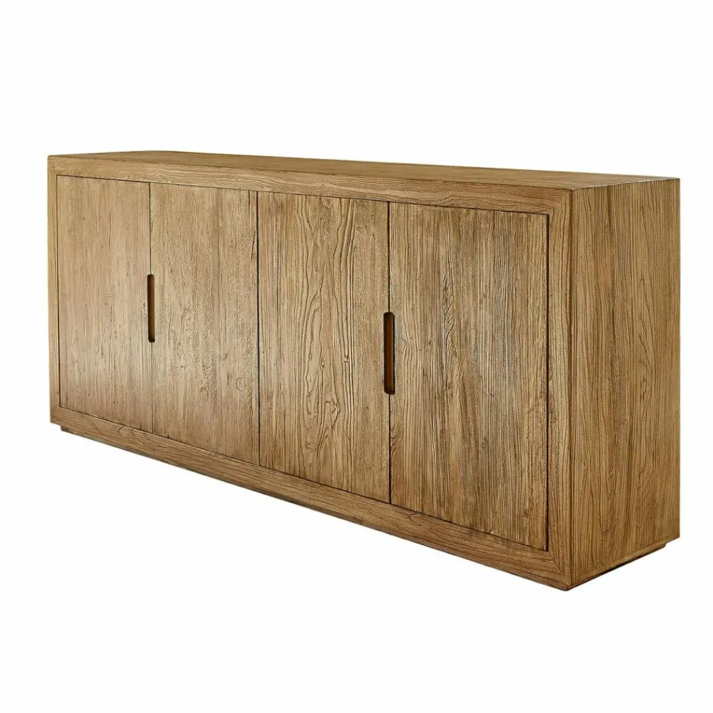 LOBERON Commodes|Commodes Et Consoles*Buffet bas Millthorpe