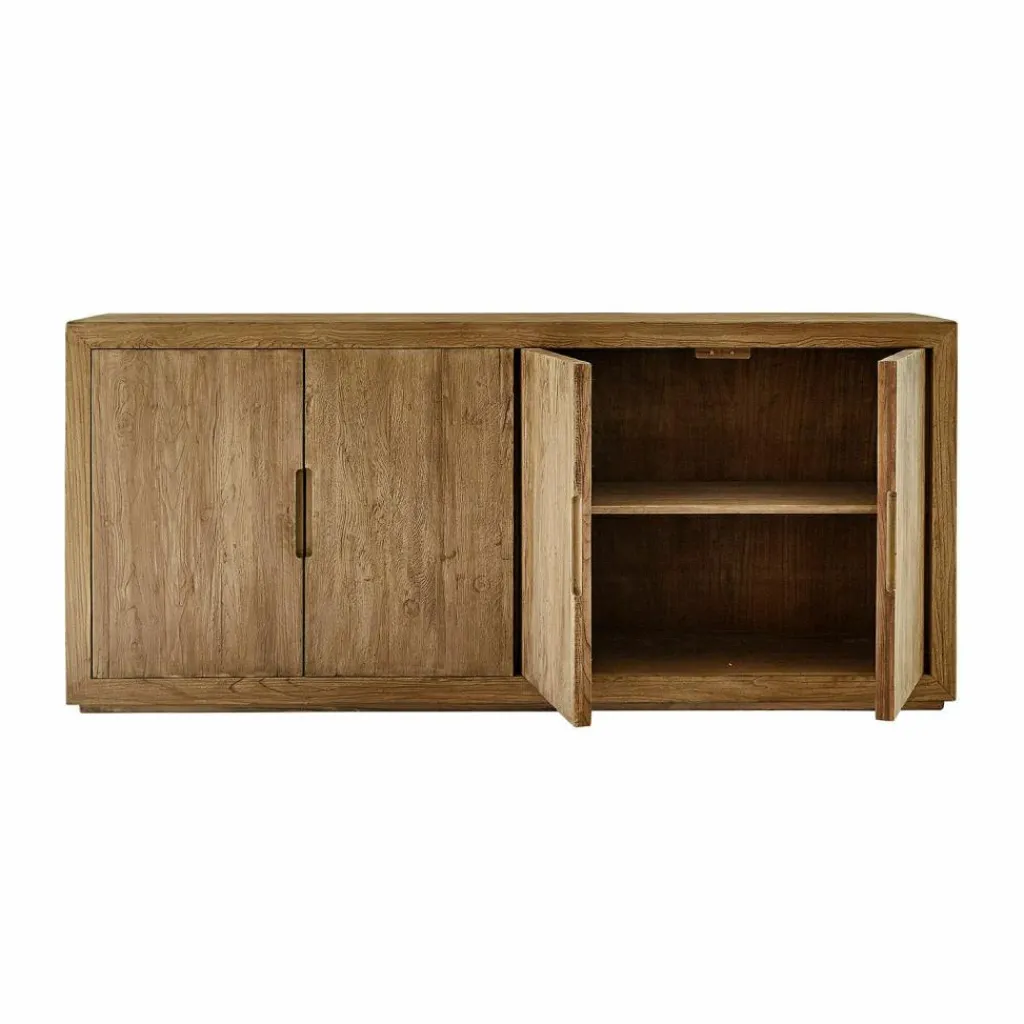 LOBERON Commodes|Commodes Et Consoles*Buffet bas Millthorpe