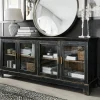 LOBERON Consoles|Commodes*Buffet bas Nivelles