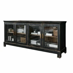 LOBERON Consoles|Commodes*Buffet bas Nivelles