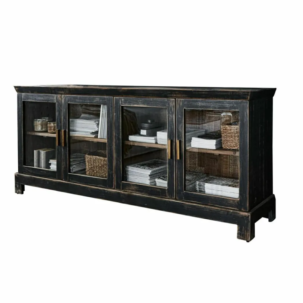 LOBERON Consoles|Commodes*Buffet bas Nivelles