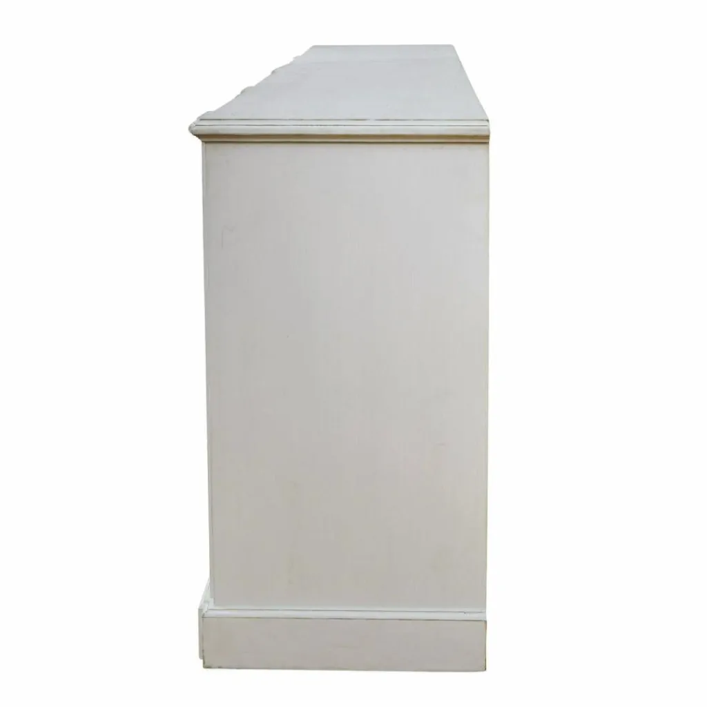LOBERON Commodes|Commodes Et Consoles*Buffet bas Onglières
