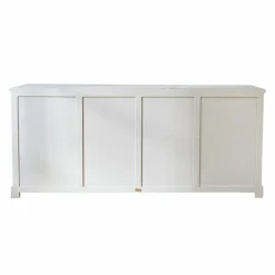LOBERON Commodes|Commodes Et Consoles*Buffet bas Onglières