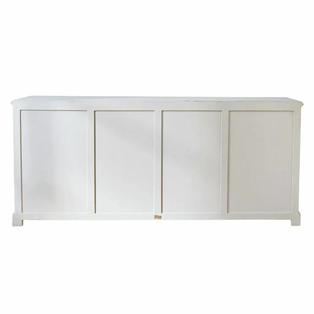 LOBERON Commodes|Commodes Et Consoles*Buffet bas Onglières