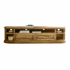 LOBERON Commodes|Commodes*Buffet bas Wendalique