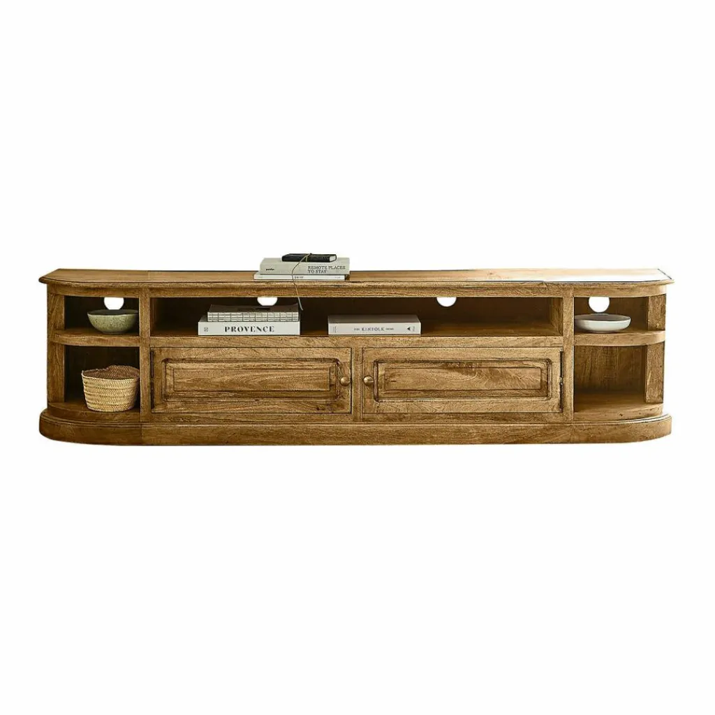 LOBERON Commodes|Commodes*Buffet bas Wendalique