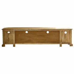 LOBERON Commodes|Commodes*Buffet bas Wendalique