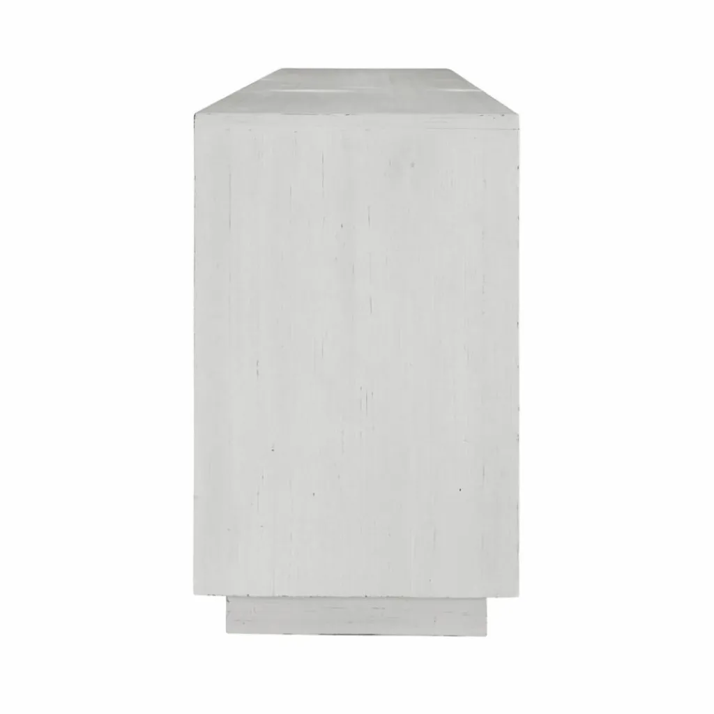 LOBERON Commodes|Commodes Et Consoles*Buffet bas Woodford