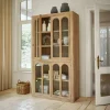 LOBERON Armoires|Armoires*Buffet Blythewood