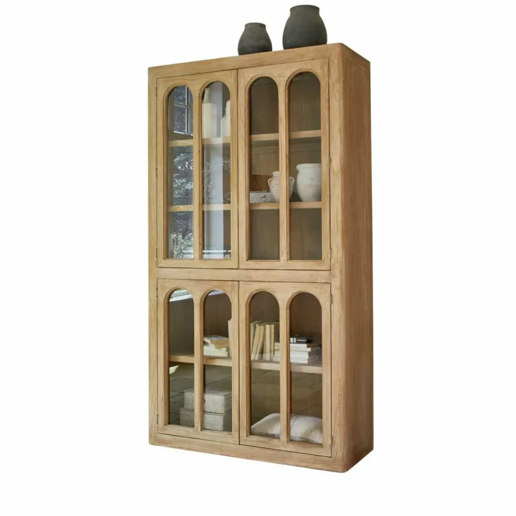 LOBERON Armoires|Armoires*Buffet Blythewood