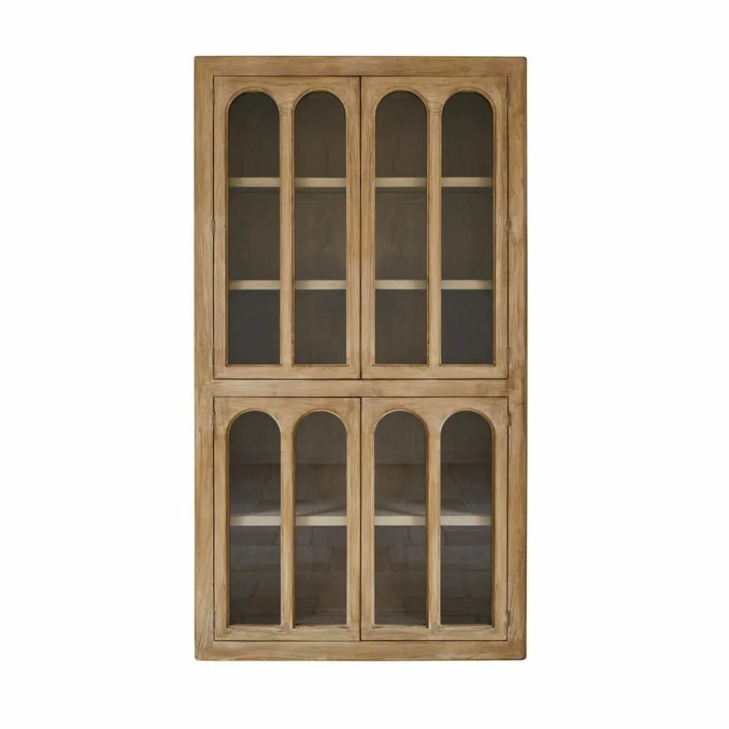 LOBERON Armoires|Armoires*Buffet Blythewood