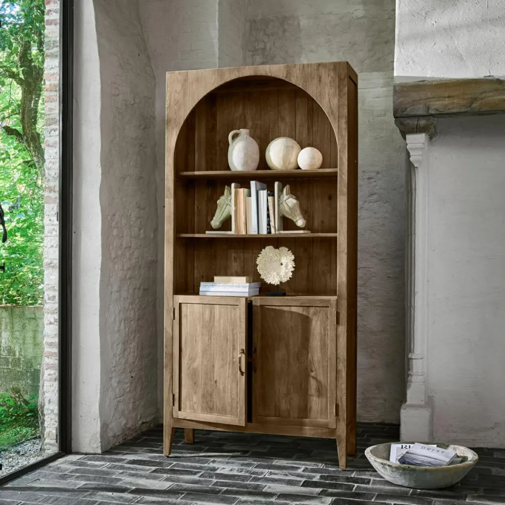 LOBERON Armoires|Armoires*Buffet Branley