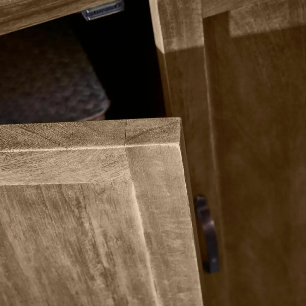 LOBERON Armoires|Armoires*Buffet Branley