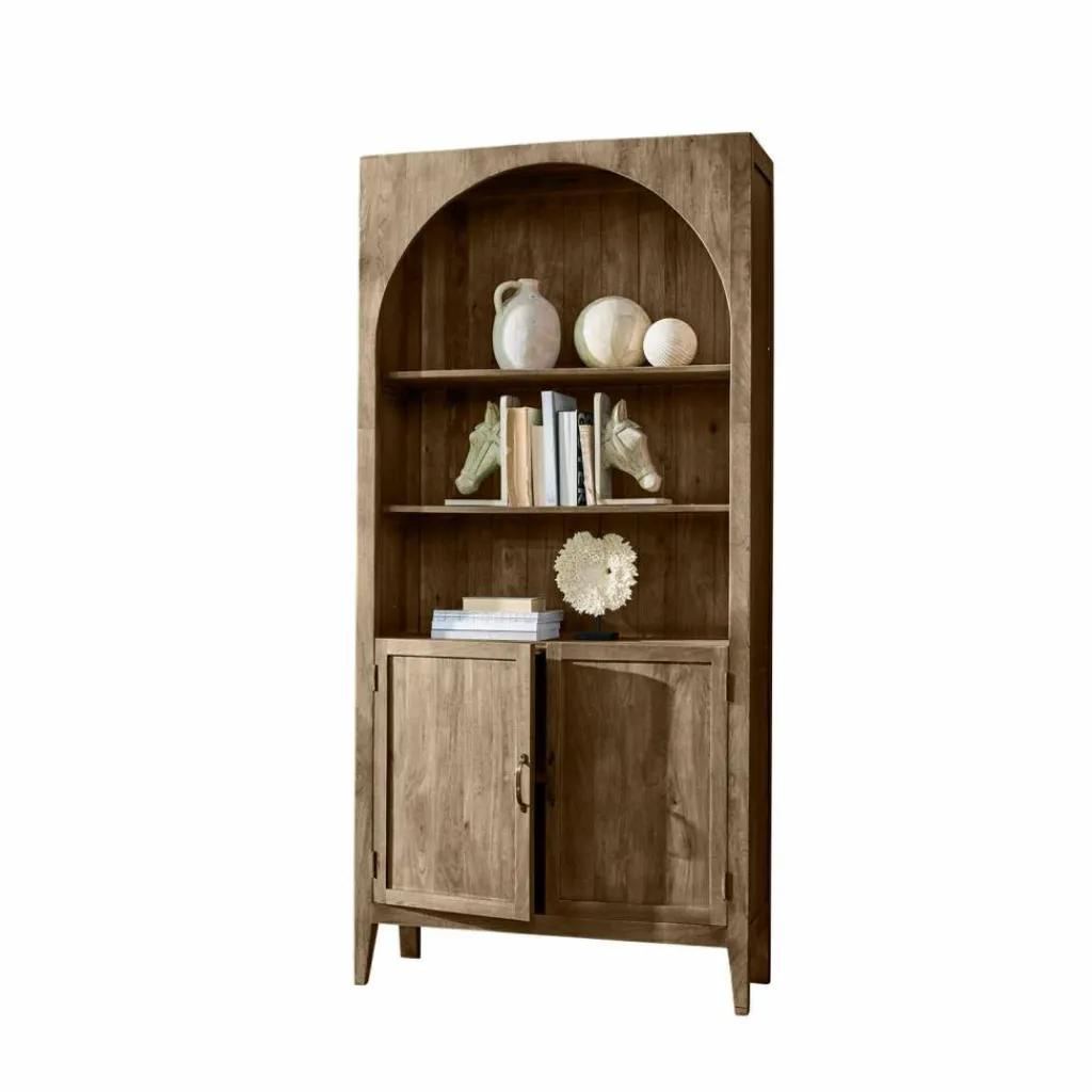 LOBERON Armoires|Armoires*Buffet Branley