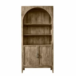 LOBERON Armoires|Armoires*Buffet Branley
