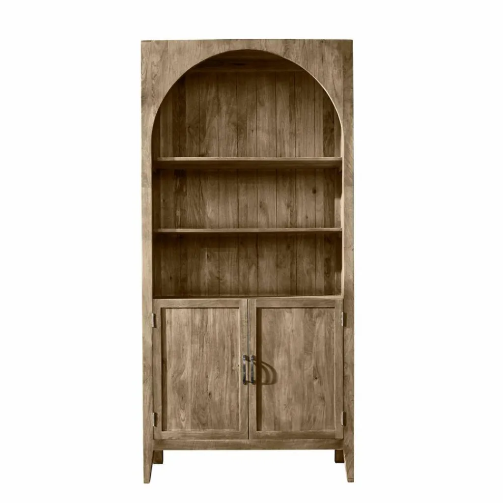 LOBERON Armoires|Armoires*Buffet Branley