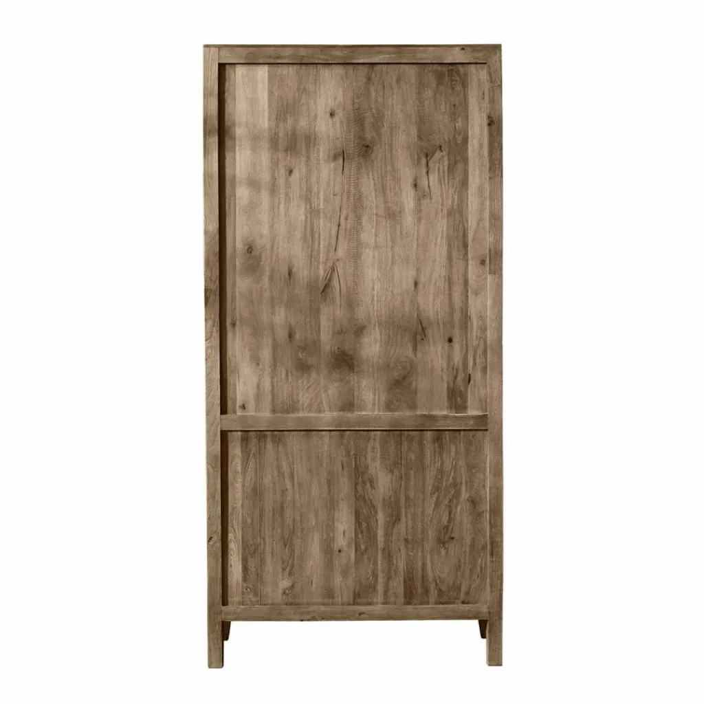 LOBERON Armoires|Armoires*Buffet Branley