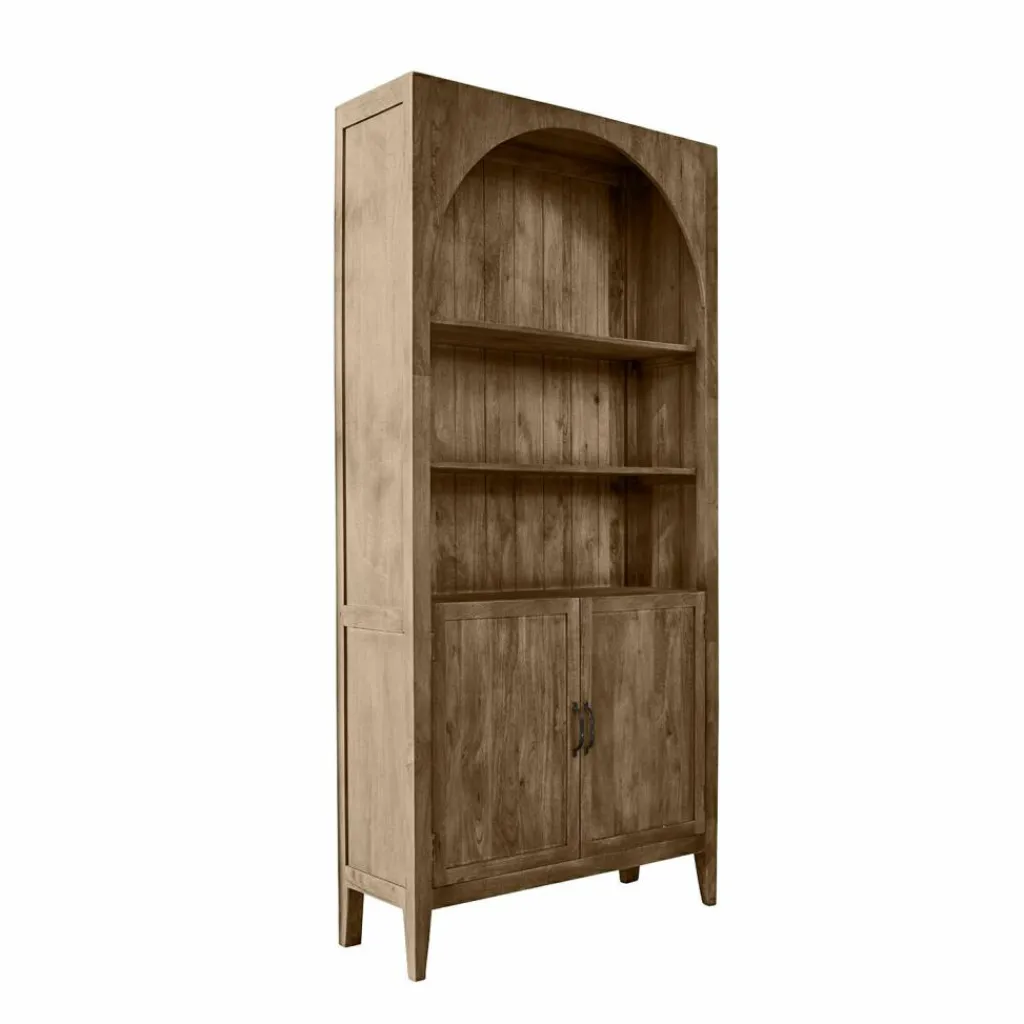 LOBERON Armoires|Armoires*Buffet Branley