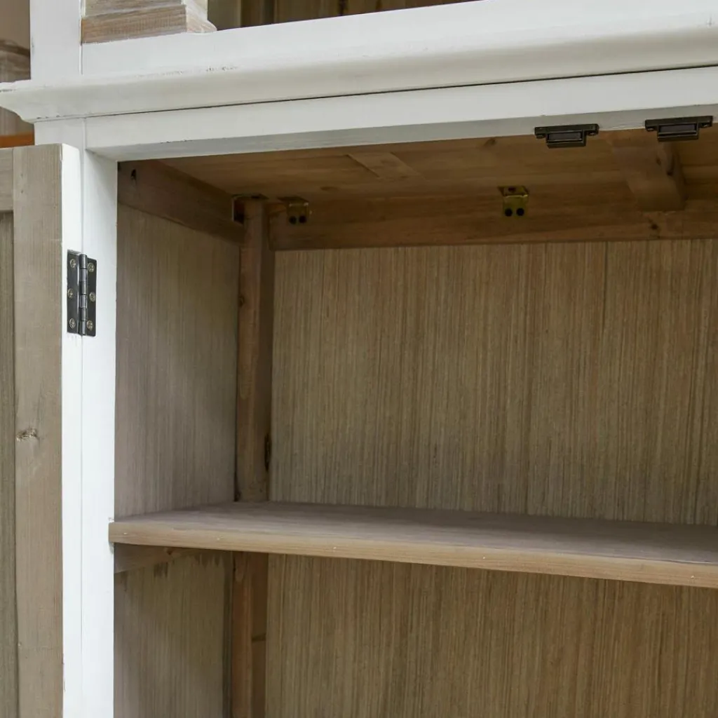 LOBERON Armoires|Armoires*Buffet Brenneville