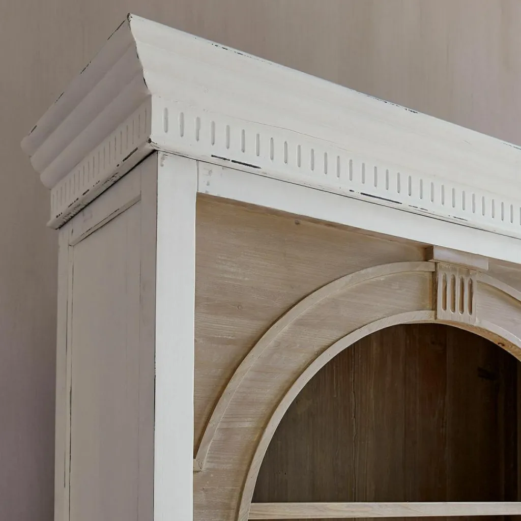 LOBERON Armoires|Armoires*Buffet Brenneville