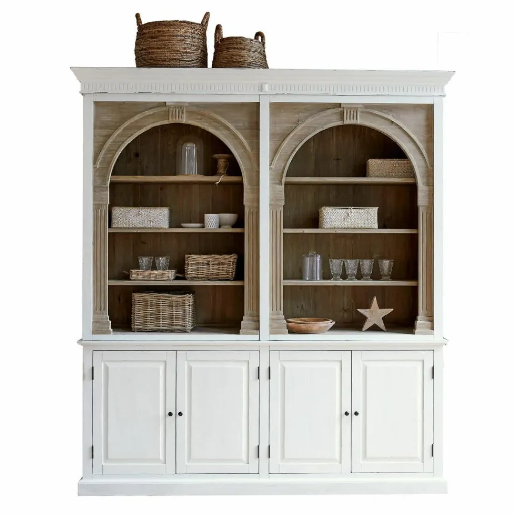 LOBERON Armoires|Armoires*Buffet Brenneville