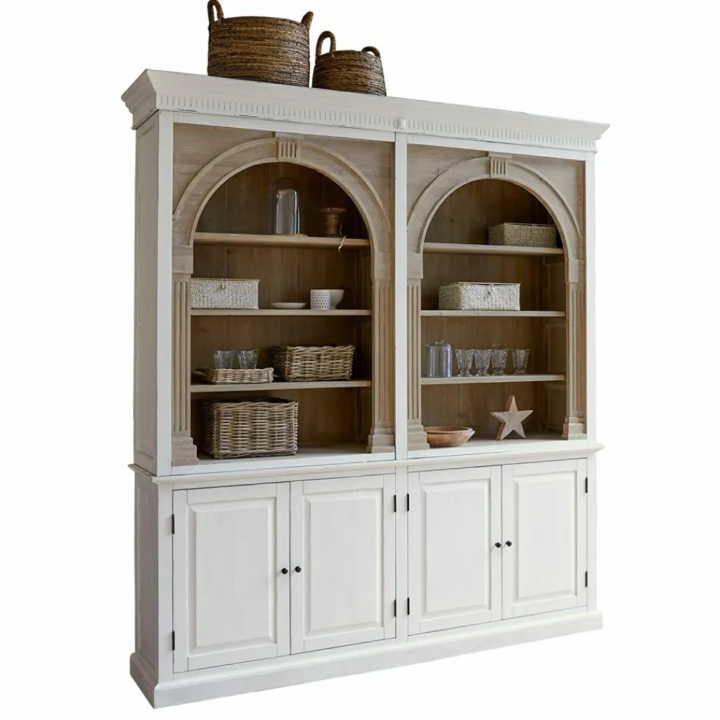 LOBERON Armoires|Armoires*Buffet Brenneville
