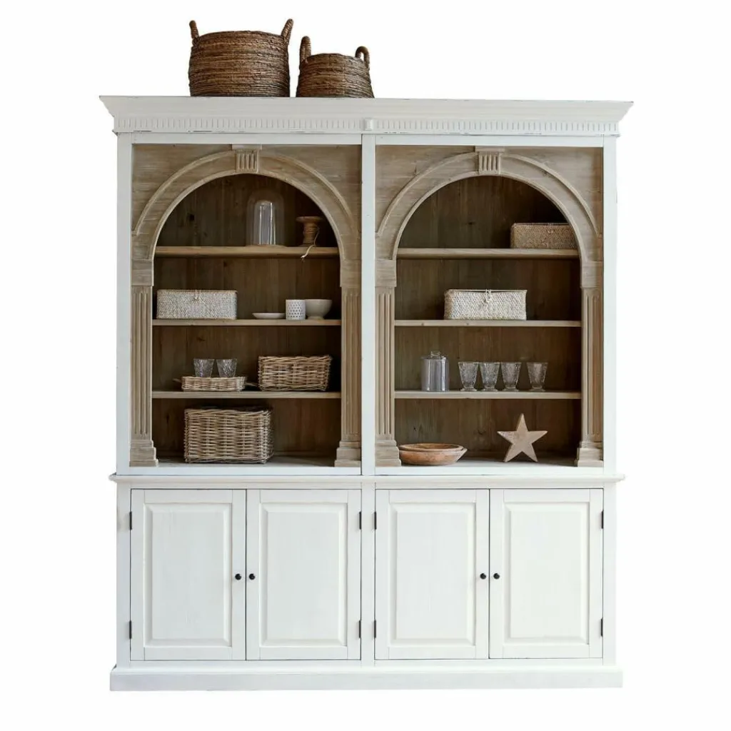 LOBERON Armoires|Armoires*Buffet Brenneville