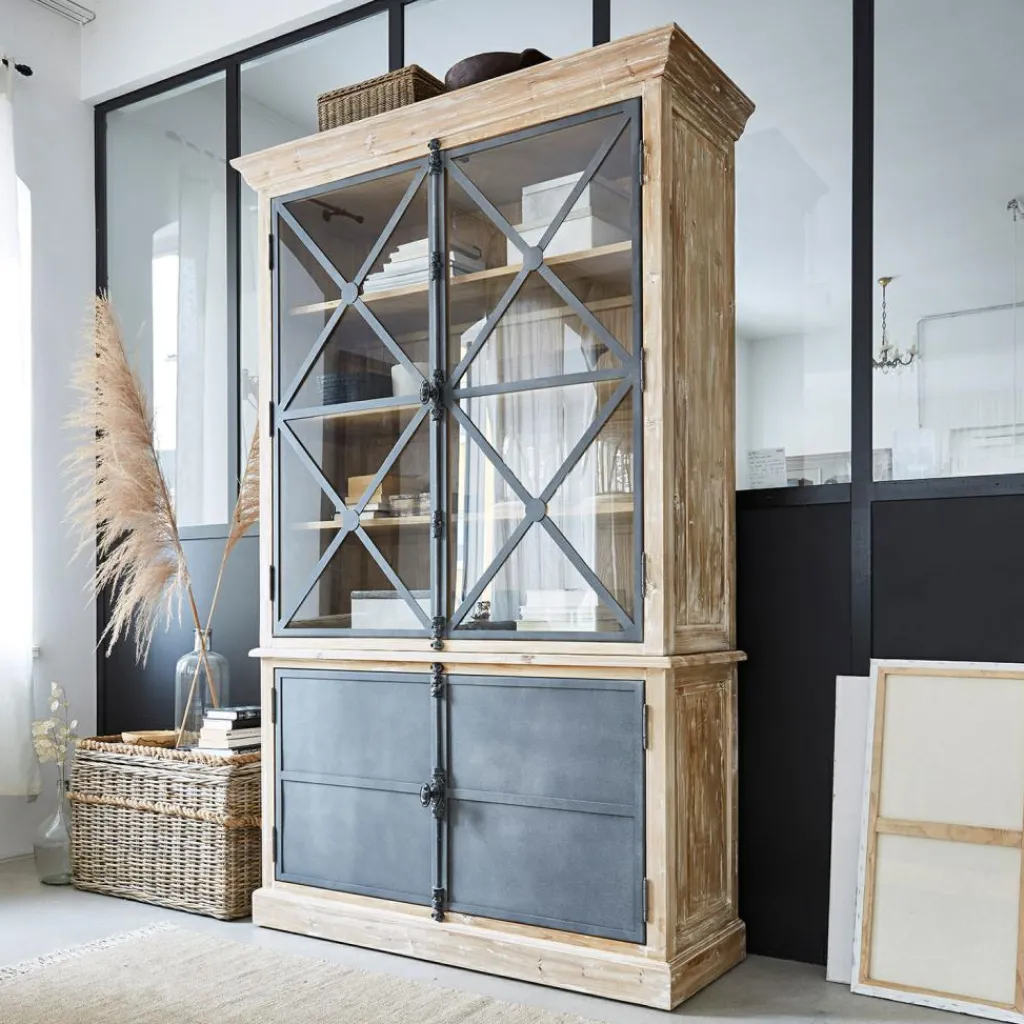 LOBERON Armoires|Armoires*Buffet Kingswin