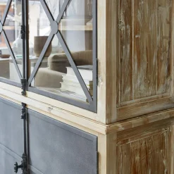 LOBERON Armoires|Armoires*Buffet Kingswin