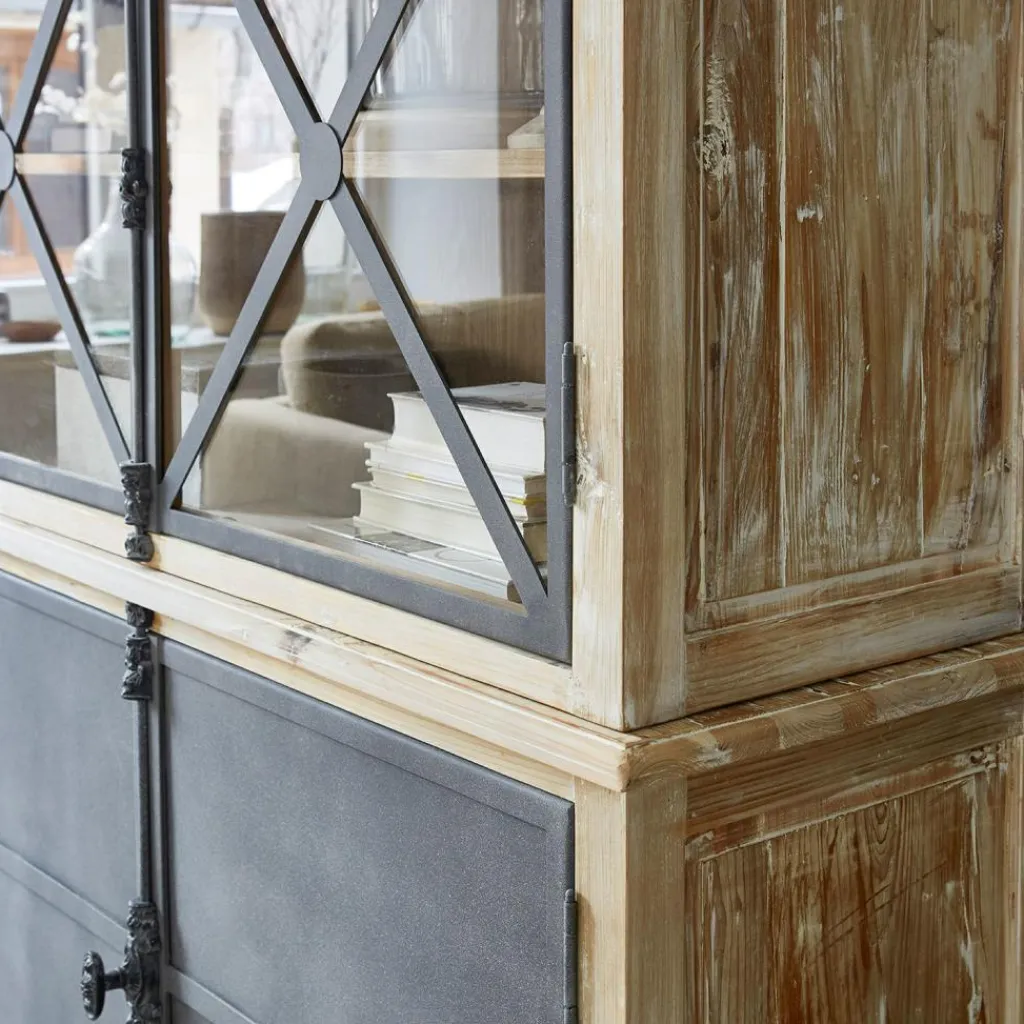 LOBERON Armoires|Armoires*Buffet Kingswin