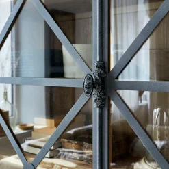 LOBERON Armoires|Armoires*Buffet Kingswin