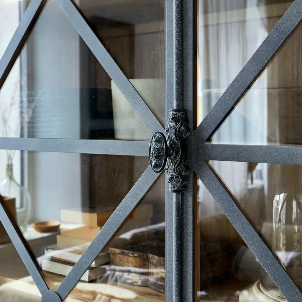 LOBERON Armoires|Armoires*Buffet Kingswin