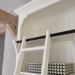 LOBERON Armoires|Armoires Et Étagères*Buffet Monts