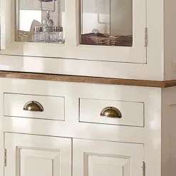 LOBERON Armoires|Armoires Et Étagères*Buffet Morningside