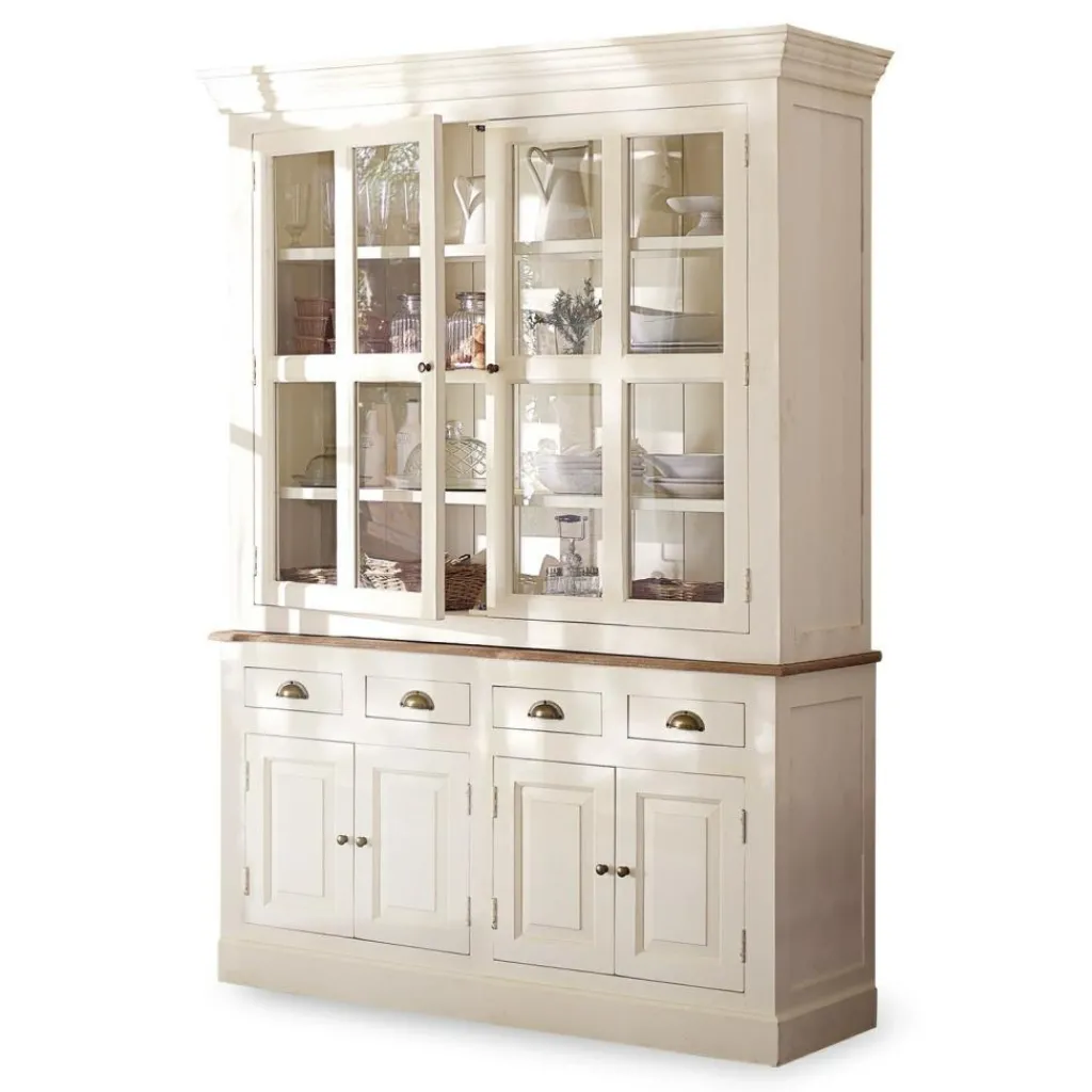 LOBERON Armoires|Armoires Et Étagères*Buffet Morningside