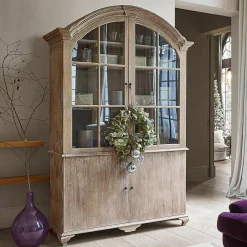 LOBERON Armoires|Armoires*Buffet Périmonde