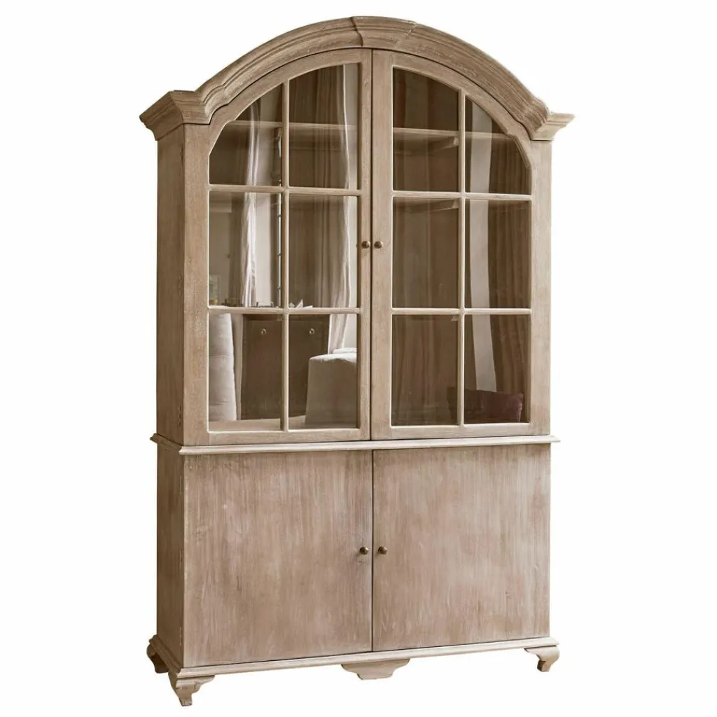 LOBERON Armoires|Armoires*Buffet Périmonde