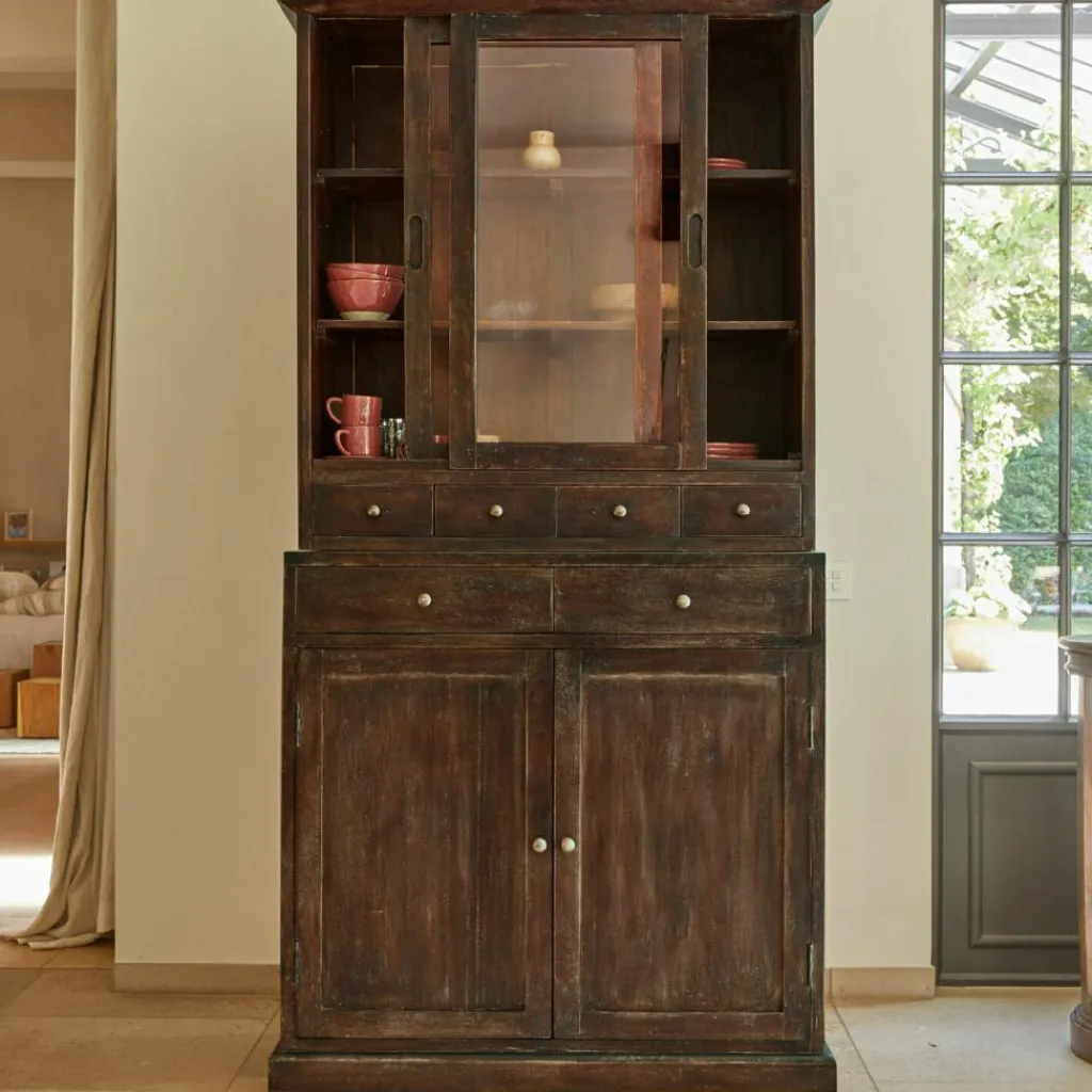 LOBERON Armoires|Armoires*Buffet Raverno