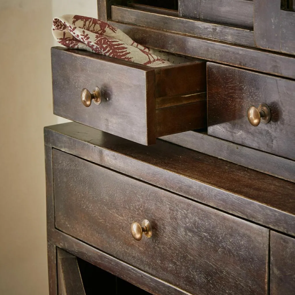 LOBERON Armoires|Armoires*Buffet Raverno