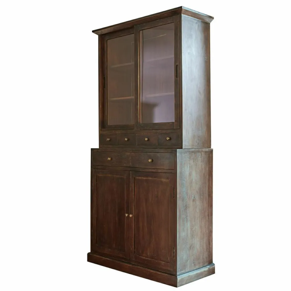 LOBERON Armoires|Armoires*Buffet Raverno