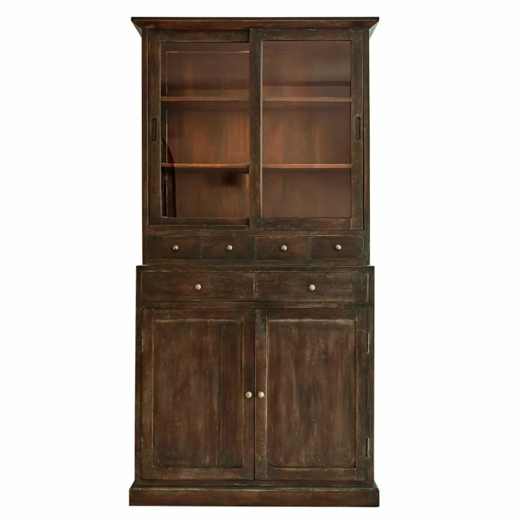 LOBERON Armoires|Armoires*Buffet Raverno